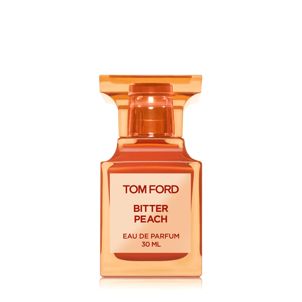 Tom Ford Bitter Peach Eau De Parfum 30ml